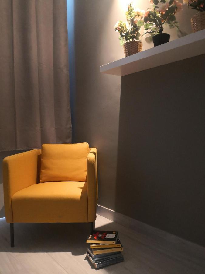 Luxury Apartment Near Niguarda Graziano39 ميلان المظهر الخارجي الصورة