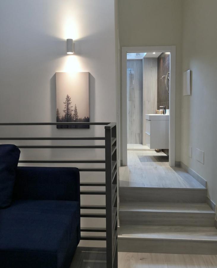Luxury Apartment Near Niguarda Graziano39 ميلان المظهر الخارجي الصورة